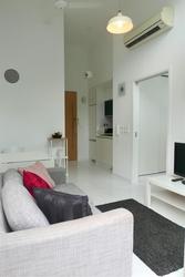 Loft @ Holland (D10), Apartment #181387102